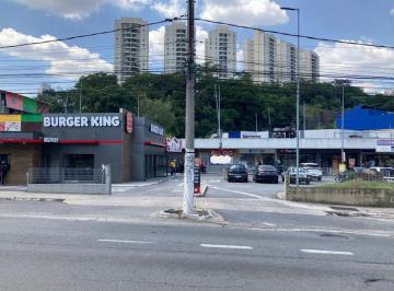 Comercial , São Paulo · Loja de 40 m2 em centro comercial na Av. Corifeu de Azevedo Marques