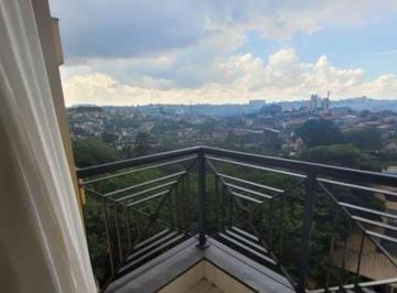 Apartamento de 3 quartos, São Paulo · Apartamento 74m 3 dormitórios 1 suite 1 vaga