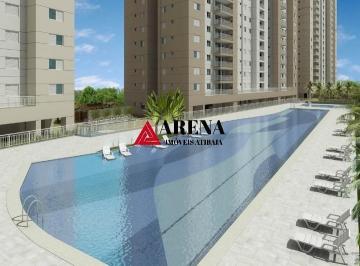 Foto 01 · Apartamento para venda em Guarulhos-SP: 3 quartos, 1 suíte, 3 salas, 3 banheiros, 2 vagas na Vila Sa