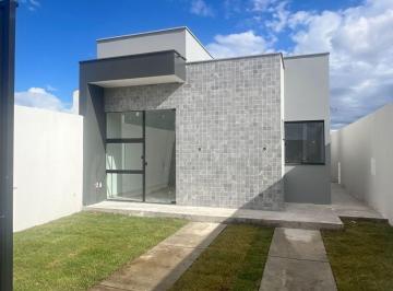 Foto 01 · Oportunidade! Casa residencial à venda em Feira de Santana - SIM, 3 quartos, 2 suítes