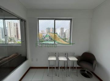 resaW1hZ2UwMDAyNS5qcGc=699dfa53a77012.49960622.jpg · Residencial Real Quality – Águas Claras.