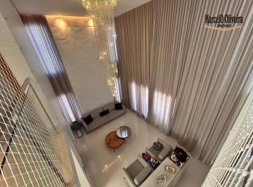 resV2hhdHNBcHAgSW1hZ2UgMjAyNS0wOC0yNiBhdCAwMC4yNi41MSAoMSkuanBlZw==68b90cbace5188.20908968.jpeg · Casa moderna com habite-se à venda no Taquari!