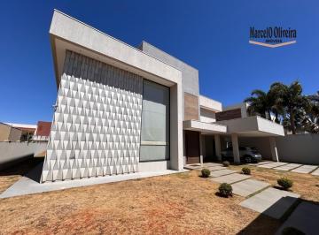 resV2hhdHNBcHAgSW1hZ2UgMjAyNS0wOC0yNiBhdCAwMC4xOC4yMC5qcGVn68b90c7624e377.54961477.jpeg · Casa moderna com habite-se à venda no Taquari!