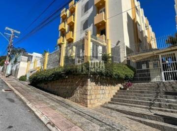 a5871f8c56c1.jpg · Apartamento a Venda em Florianópolis, bairro Coqueiros