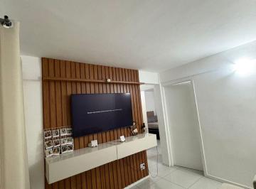 Apartamento de 2 quartos, São Paulo · Apartamento 2 quartos 43 m² à venda na Cohab Fazenda do Carmo São Paulo
