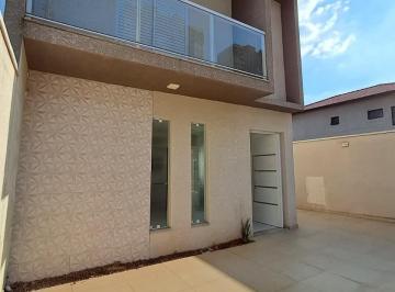Casa de 3 quartos, Cajamar · CASA PARA LOCAÇÃO NO PORTAL DOS IPÊS - CAJAMAR - SP