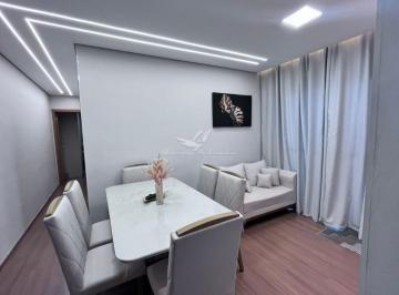 Foto 23 · Apartamento à venda em Jundiaí -SP, Residencial Di Florença no Medeiros
