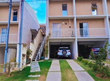 Casa de 3 quartos, Cotia · Condomínio Residencial Quinta de Santa Anna - 3 dormitórios 1 suite - 2 VAGAS
