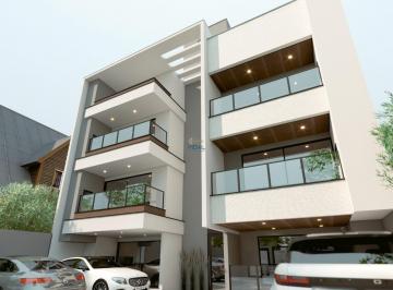 Foto 01 · Apartamento, Meia Praia, Navegantes, SC
