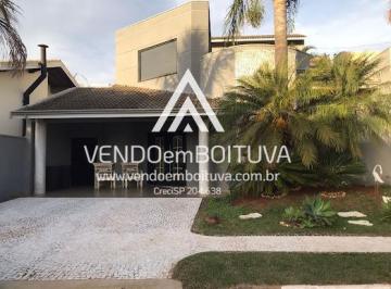 20221228124835138194.jpg · Casa em Condomínio para Locação em Boituva, Portal dos Pássaros I, 4 dormitórios, 4 suítes, 5 banhei