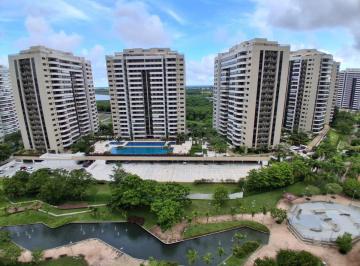 Apartamento de 2 quartos, Rio de Janeiro · Apartamento com 2 quartos, 90 m² à venda na Barra Olímpica