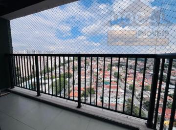 Foto 36 · Apartamento à venda em São Paulo-SP, Umarizal: 2 quartos, 2 salas, 1 banheiro, 1 vaga de garagem, 42