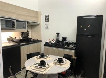 Apartamento de 1 quarto, Jaboatão dos Guararapes · Apartamento frente piscinas naturais de Piedade, próximo a faculdade de medicina e comercio geral.