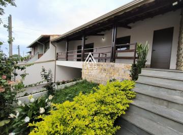 20251204172830791.jpg · Casa para Locação em Boituva, Centro, 3 dormitórios, 1 suíte, 3 banheiros, 2 vagas