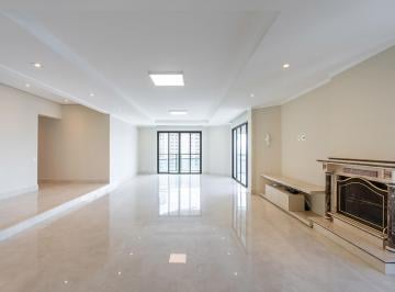 Apartamento · 278m² · 4 Quartos · Apartamento para aluguel - em Moema