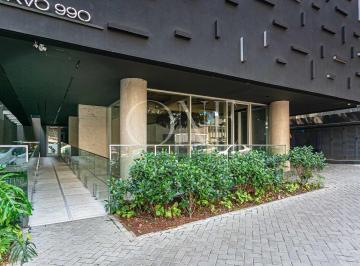 Comercial · 389m² · Comercial para aluguel - em Pinheiros