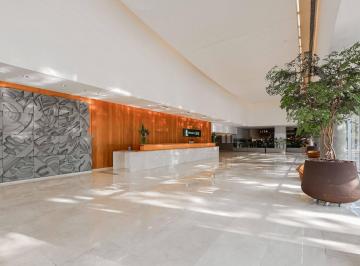 Terreno · 37562m² · Terreno para aluguel - em Butantã