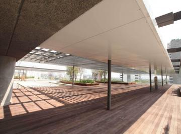 Terreno · 37562m² · Terreno para aluguel - em Butantã