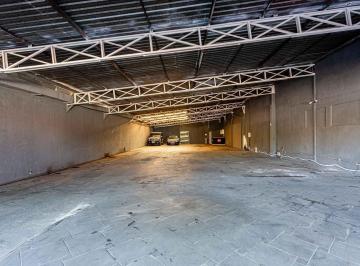 Comercial · 480m² · Comercial para aluguel - em Moema