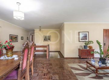 Casa · 720m² · 4 Quartos · Casa para aluguel - no Alto de Pinheiros