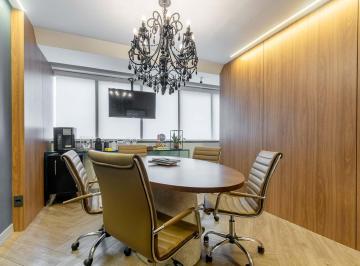 Comercial · 86m² · Comercial para aluguel - em Pinheiros