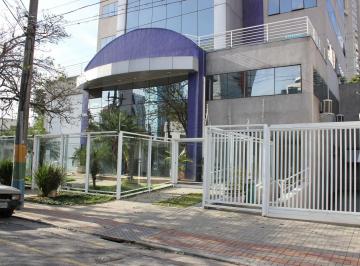 Comercial · 2355m² · Comercial para aluguel - em Itaim Bibi
