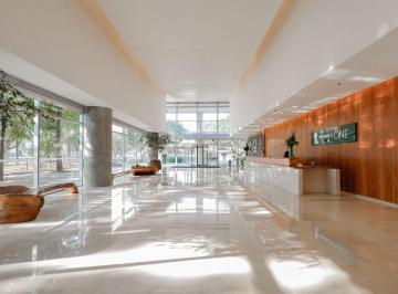 Terreno · 37562m² · Terreno para aluguel - em Butantã