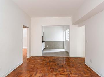 Apartamento · 95m² · 3 Quartos · Apartamento para aluguel - em Perdizes