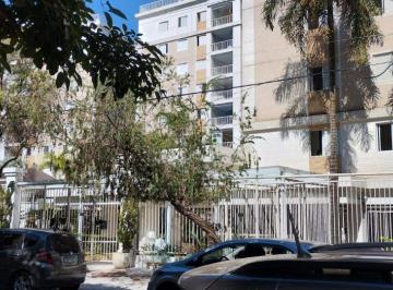 Apartamento de 3 quartos, São Paulo · Apartamento Varanda Gourmet - Vila São Francisco, 3 quartos sendo 1 suíte 2 vagas cobertas