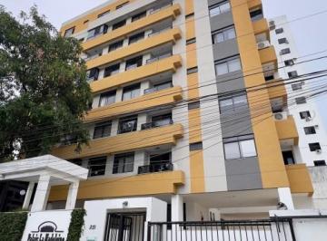 202602241851598227.jpeg · Apartamento para Venda em Salvador, Caminho das Árvores, 2 dormitórios, 1 suíte, 2 banheiros, 1 vaga
