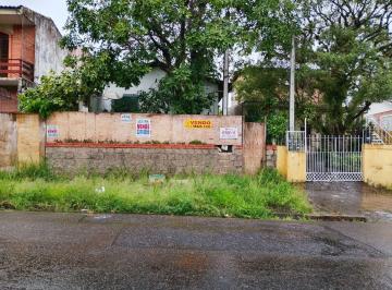 Casa de 3 quartos, Porto Alegre · Casa com 3 quartos e 220 m² à venda em Cavalhada