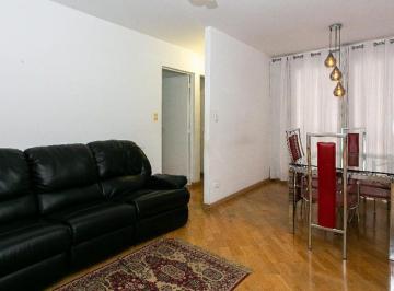 Apartamento de 2 quartos, São Paulo · Apartamento 2 dormitórios com varanda perto do metrô Tatuapé