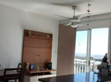 Apartamento de 2 quartos, Campinas · Apartamento com 2 Quartos e 2 banheiros à Venda, 58 m² por R$540.000,00