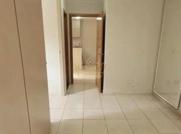 Apartamento de 2 quartos, Águas Claras · APARTAMENTO 2 QUARTOS - 44 METROS - VAGA COBERTA - EDIFÍCIO ATENAS QUADRA 101 ÁGUAS CLARAS