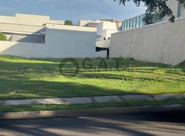 Foto 14 · Terreno à venda em condomínio de alto padrão em Sorocaba-SP, no bairro Condomínio Mont Blanc - 360,0