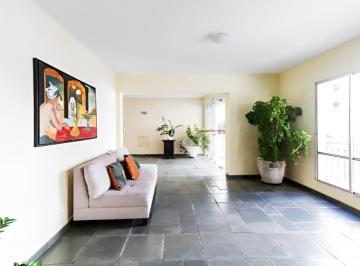 Apartamento de 3 quartos, São Paulo · Apartamento de 60m² com 3 Dormitórios, 2 Banheiros, 1 Vaga e Lazer. Próximo ao Metrô Morumbi.