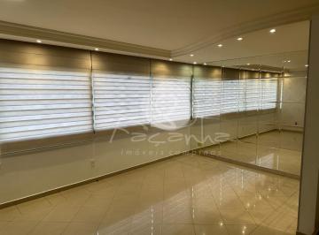 Foto 02 · Apartamento para venda no Bosque em Campinas R$ 520.000,00 - Façanha Imóveis