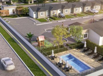 202602241959441842.jpg · Casa para Venda em Rio Grande, Cassino, 2 dormitórios, 1 banheiro, 1 vaga