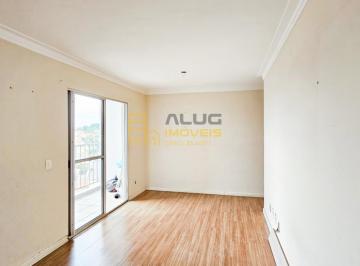 202602230847354691.jpg · Apartamento em Osasco: Conforto e Lazer Completo