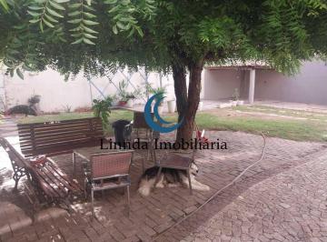 Foto 01 · Casa, Ipitanga, Lauro de Freitas, BA