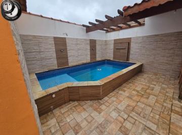 Foto 22 · Casa à venda em Itanhaém-SP: 2 quartos, 1 suíte, 1 sala, 2 banheiros, 2 vagas de garagem, 75m² de ár