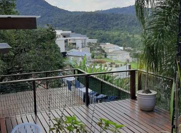 Casa de 3 quartos, Santana de Parnaíba · Casa com 176 m² 3 quartos à vendano Condomínio Uptown Housing em Alphaville