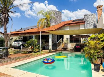 202602242034167767.jpg · Casa para Venda em Sorocaba, Jardim Eltonville, 3 dormitórios, 3 suítes, 5 banheiros, 4 vagas