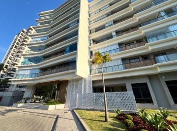 Apartamento de 4 quartos, Rio de Janeiro · Barra, vdo excelente apt. alto padrão, 147m2, impecável, 4qtos, 2 suites, 4banheiros e 3vgs, praia!