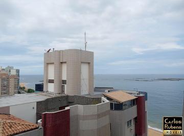 202602242044398234.jpeg · Apartamento para Venda em Vila Velha, Itapuã, 4 dormitórios, 2 suítes, 4 banheiros, 3 vagas