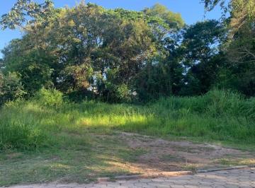 202602242051142705.jpg · Terreno em Condomínio para Venda em Santana de Parnaíba, Residencial Santa Helena - Gleba I