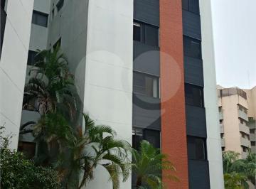 Apartamento de 2 quartos, São Paulo · Apartamento a venda com 105m2 na Vila Sonia, com 2 dormitórios, 2 vagas e dependência de empregada.