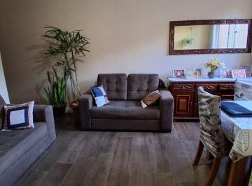 Apartamento de 3 quartos, Contagem · Apartamento 3 quartos no bairro Santa Maria em Contagem MG