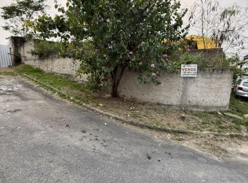 Terreno , Rio de Janeiro · Terreno 186m² à Venda em Campo Grande, RJ | Esquina Murado | Aceita Financiamento