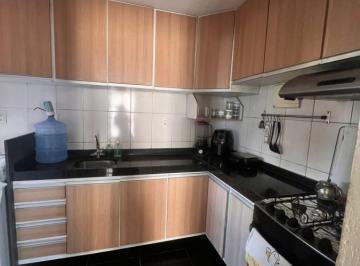 202602242058098206.jpg · Apartamento para Venda em Jaboatão dos Guararapes, Candeias, 3 dormitórios, 1 banheiro, 1 vaga